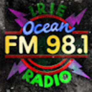 Meet your Posher, Al